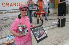 2006_ArtCar_5_Awards 044
